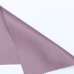 Allison V-60 Wholesale Dobby Woven Blackout Background Curtain Fabrics Living Room and Bedroom Curtains 37 Models 100% Polyester